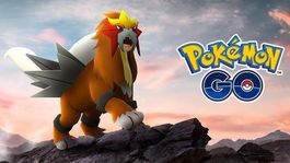 revelaron como puedes hacer para vencer a entei en pokemon go revelaron como puedes hacer para vencer a entei en pokemon go
