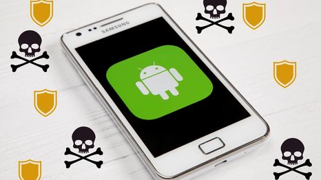 Paso a paso: esta es la guía definitiva para eliminar un virus en tu dispositivo Android
