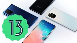 Android 13