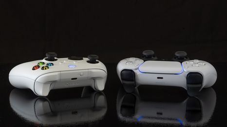 El mundo el gaming se verá revolucionado con esta novedad para los videojuegos.