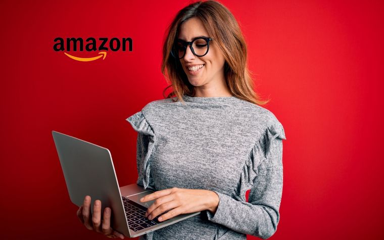 Si buscas SSD de 1TB y RAM superior a 16GB te cuento cuál laptop es mejor entre estos dos modelos