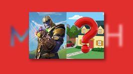 fortnite: se filtra el regreso de thanos y la llegada de un personaje inesperado