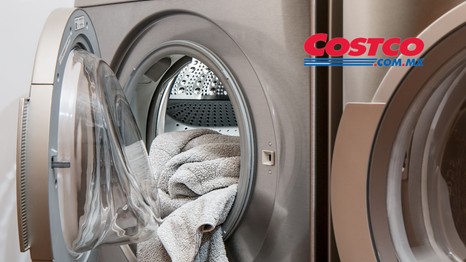 Estas dos alternativas son ofertas ideales para Costco México