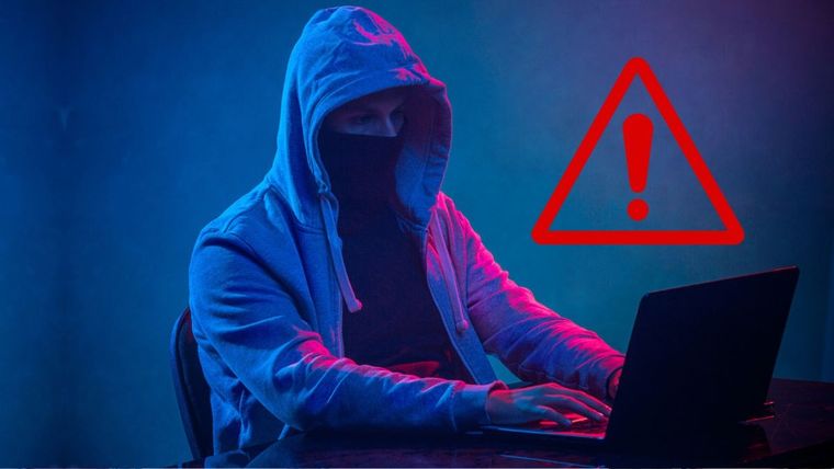 Black Friday, comercio electrónico