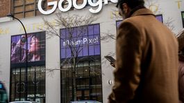 El curso de fundamentos de inteligencia artificial de Google está disponible gratis para mayores de 18 años.