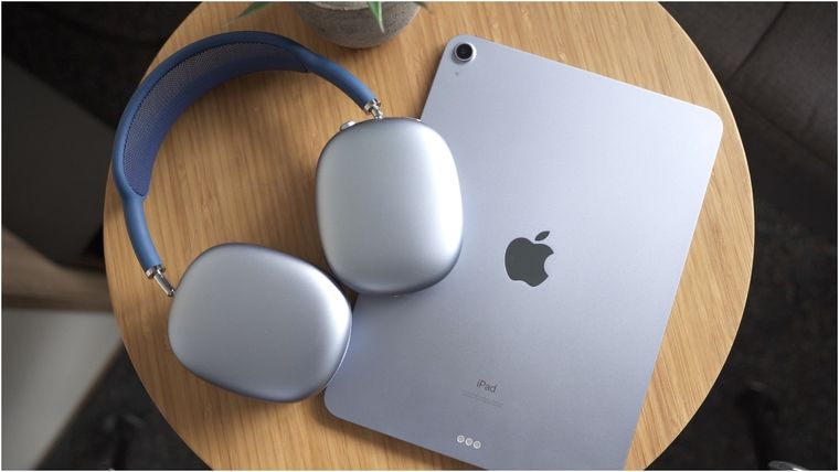 Esta es la oportunidad de tener uno de los auriculares estrellas de Apple.