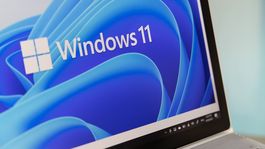 Estos son los trucos que debes conocer para que Windows 11 inicie mucho más rápido