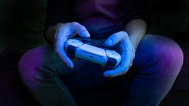 La IA de PlayStation podría cambiar cómo los jugadores enfrentan sus juegos favoritos. La IA de PlayStation podría cambiar cómo los jugadores enfrentan sus juegos favoritos.
