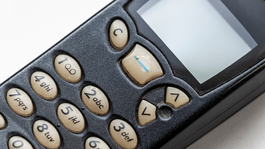 Estos teléfonos más antiguos vuelven a renacer entre varios usuarios.