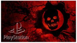 PlayStation ha anunciado una colaboración con el estudio polaco People Can Fly.