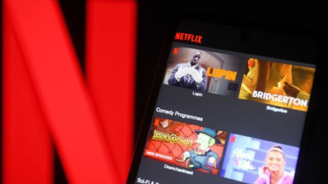 Así podremos ver Netflix gratis de forma legal.
