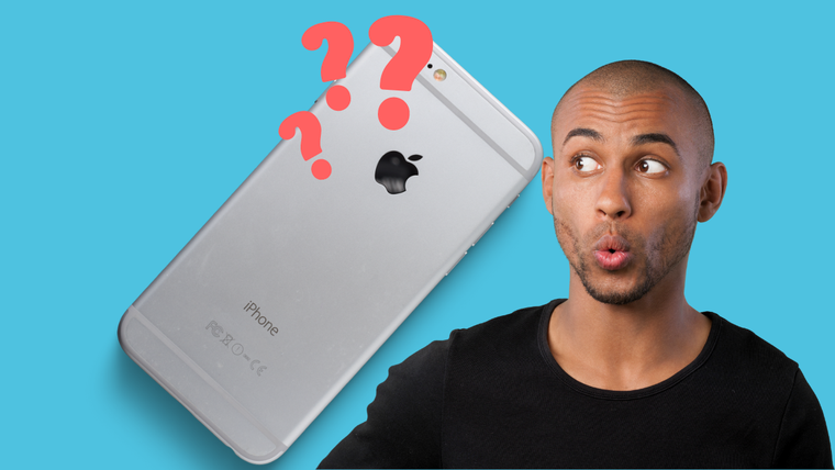 Este dispositivo de Apple ya no tendrá soporte técnico por parte de la marca.