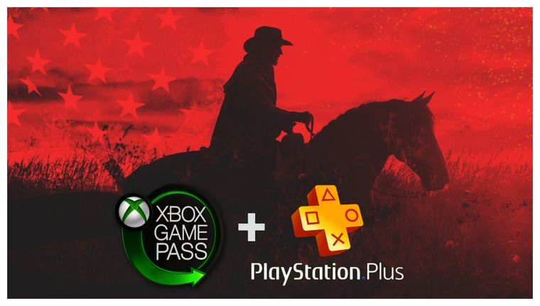 Uno de los mejores juegos de la historia llegaría gratis a PlayStation Plus y Xbox Game Pass