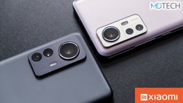 Estos son los 3 peores teléfonos Xiaomi de gama media que han salido este 2023