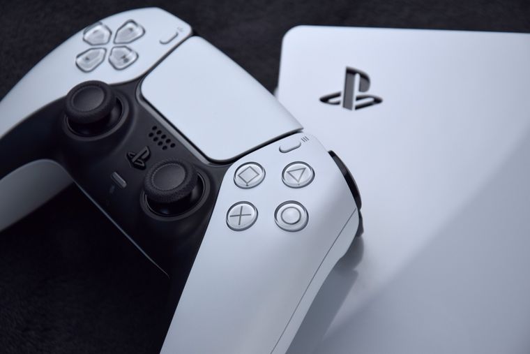 Los nuevos juegos de PlayStation podrían detectar emociones y ayudar al jugador gamer. Los nuevos juegos de PlayStation podrían detectar emociones y ayudar al jugador gamer.