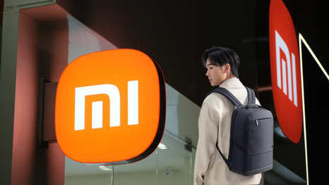 Esta mochila ya es furor en redes sociales