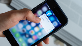 Esta es la forma de saber quienes ya no son tus amigos en Facebook Esta es la forma de saber quienes ya no son tus amigos en Facebook