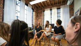 La inteligencia artificial recomienda estos términos para mejorar tu comunicación