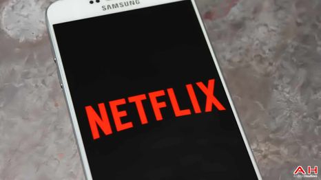 Netflix se actualiza: En estos Samsung, Motorola y LG deja de funcionar