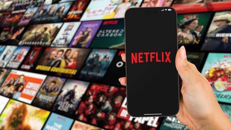 Dile adiós a Netflix: esta es la mejor plataforma para ver películas gratis por internet