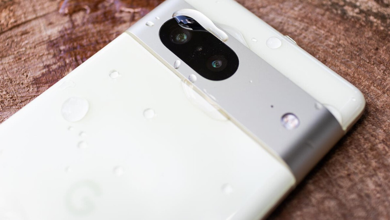 Hay una diferencia económica enorme entre el iPhone 14 y el Google Pixel 7.