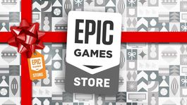 Epic Games Store REGALA uno de los mejores juegos de estrategia de todos los tiempos