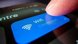 Descubre cuál es la contraseña de WiFi a la cual te conectas siempre Descubre cuál es la contraseña de WiFi a la cual te conectas siempre