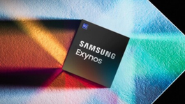 Teléfonos Samsung con chip Exynos reportan fallas en su sistema de seguridad