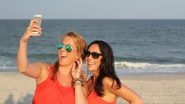 tiktok: 7 apps para conseguir mas seguidores tiktok: 7 apps para conseguir mas seguidores