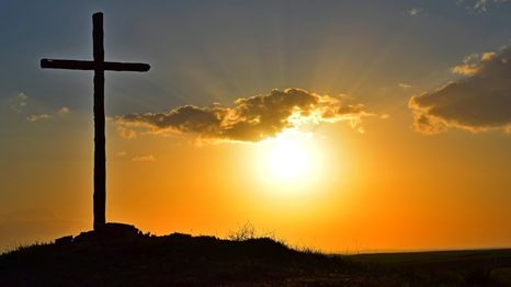 Prácticas que deben evitarse en Semana Santa (Foto: Shutterstock)
