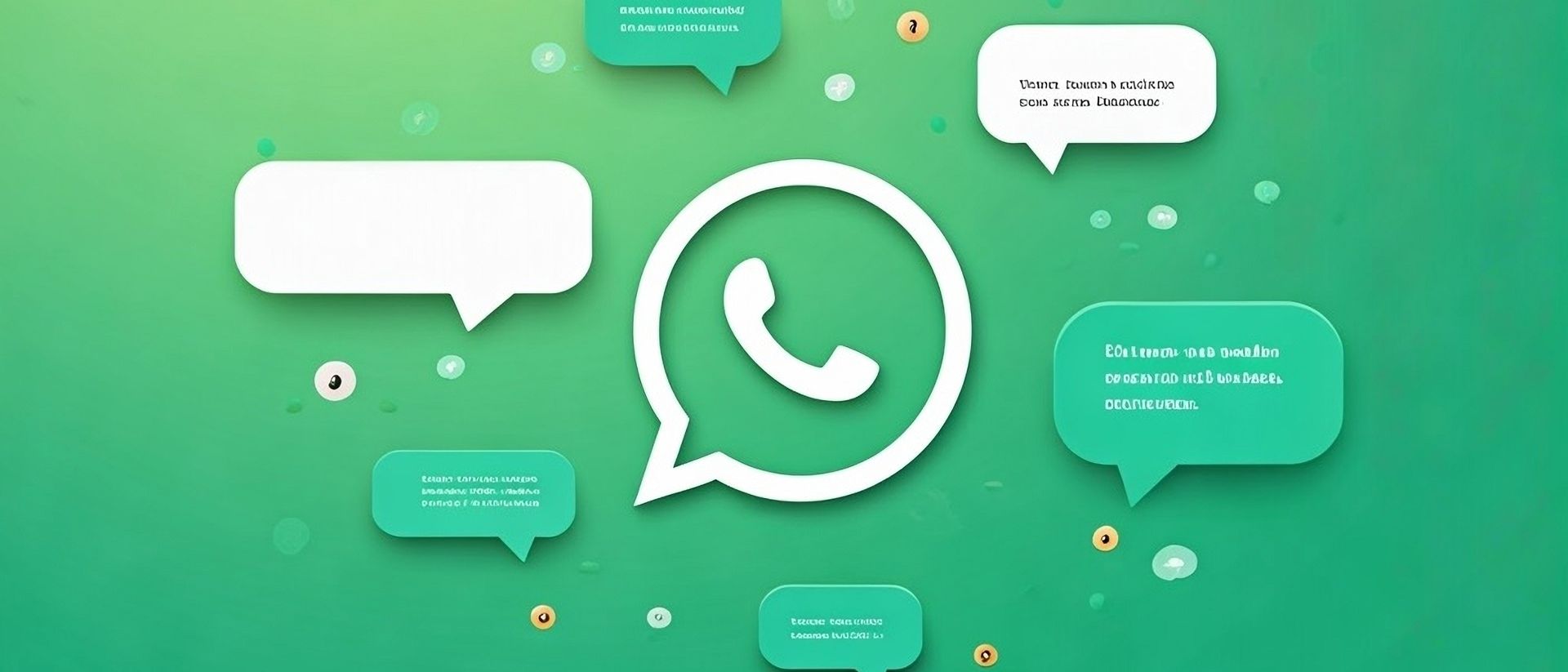 La posible suscripción de WhatsApp Plus añadiría funciones exclusivas de WhatsApp en el teléfono.
