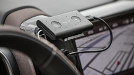 Echo Auto: ¿Qué es y que se puede hacer con él?