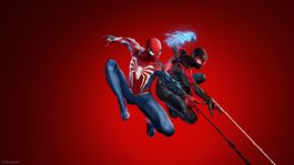MDTech | Conoce la increíble edición coleccionista de Marvel’s Spider-Man 2 y descubre su precio