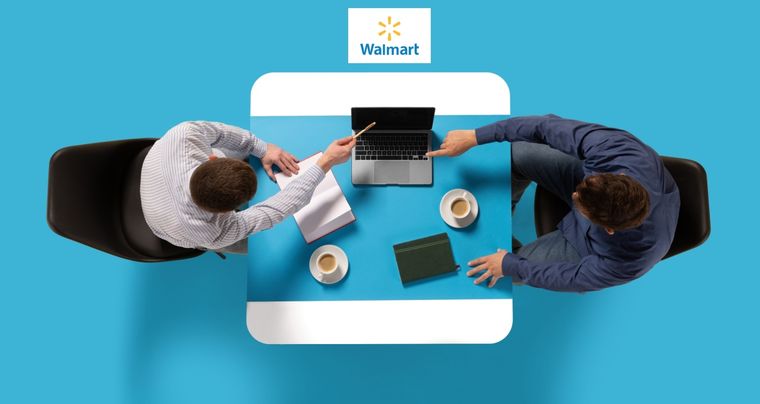 Comparativa de laptops empresariales en Walmart: te ayudo a elegir cuál es la mejor para ti
