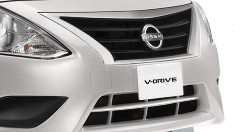 Descubre los vehículos más asequibles en la actualidad