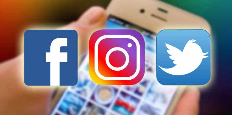 Esta es la mejor manera de editar el contenido que publicas en redes sociales