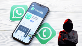 Usuarios reportan una estafa cada vez más frecuente Usuarios reportan una estafa cada vez más frecuente