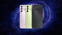 Este Samsung recibirá One UI 6