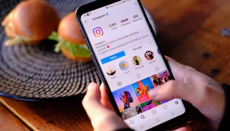 Instagram sumará esta actualización