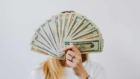 Con la cáscara de esta fruta podrás atraer abundancia a tu casa