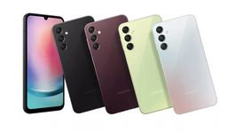 Samsung