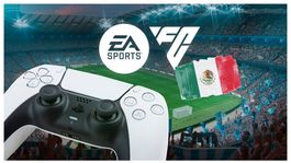 Los seguidores han manifestado su deseo de ver a sus equipos favoritos regresar EA Sports FC