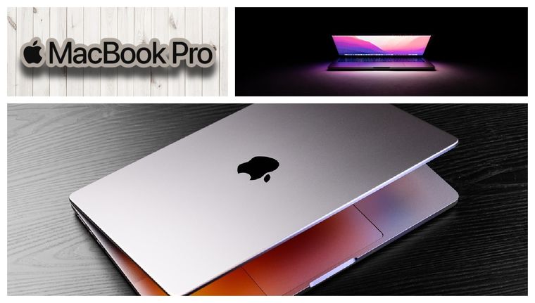 Walmart rebaja el precio de la Apple MacBook Pro: la laptop profesional definitiva