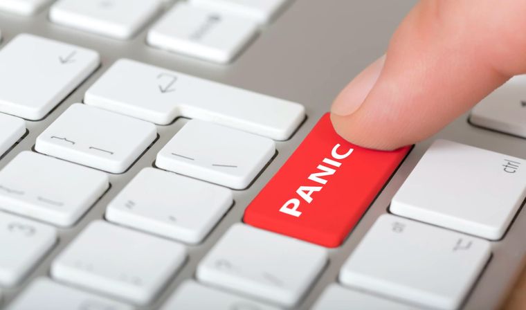 Windows 11 tiene un reinicio de emergencia oculto: así se activa paso a paso