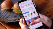 Instagram está trabajando en actualizaciones para Reels Instagram está trabajando en actualizaciones para Reels