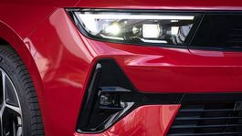 No descuides tu coche y sigue estos consejos