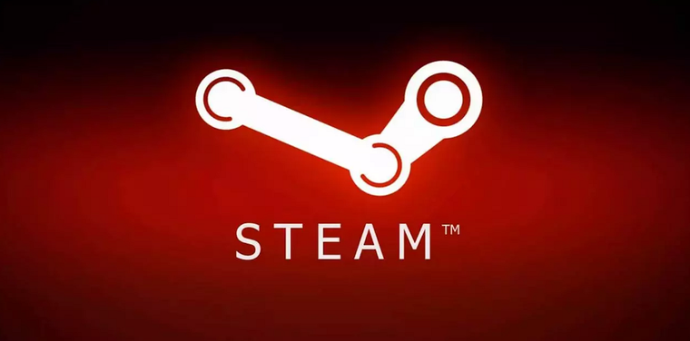 Shooter gratuito en Steam