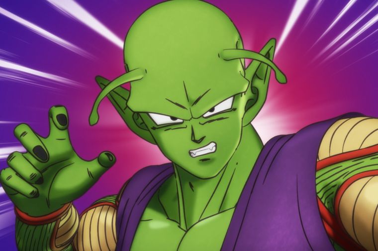 Dragon Ball Z: el pasado oscuro que obliga a Piccolo a ocultar su verdadero nombre