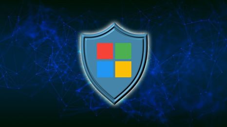 Hackers roban emails con ataques de phishing en Microsoft: aquí te enseñamos cómo evitarlo