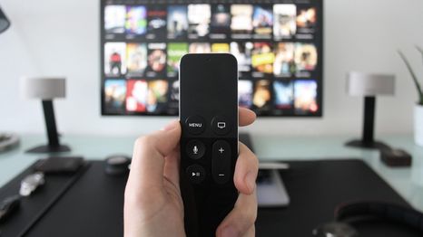 Las mejores ofertas para comprar televisores en Estados Unidos esta semana